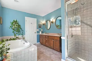 1 Village Dr, Trumbull, CT 06611 - Photo 25