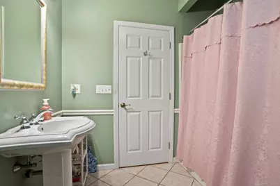 1 Village Drive #1, Trumbull, CT 06611 - Photo 13