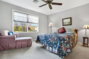 1 Village Dr, Trumbull, CT 06611 - Photo 21