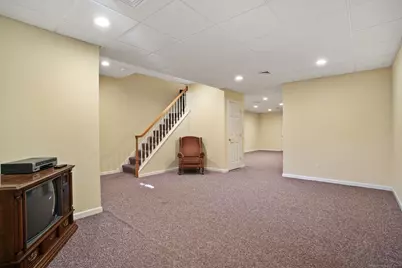 1 Village Drive #1, Trumbull, CT 06611 - Photo 27