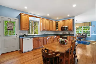 1 Village Drive #1, Trumbull, CT 06611 - Photo 9