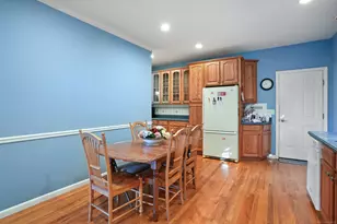 1 Village Dr, Trumbull, CT 06611 - Photo 11