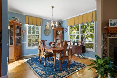 1 Village Drive #1, Trumbull, CT 06611 - Photo 37