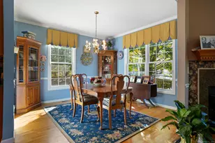 1 Village Dr, Trumbull, CT 06611 - Photo 37