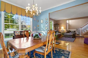 1 Village Dr, Trumbull, CT 06611 - Photo 7