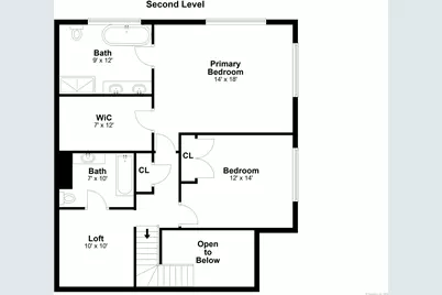 1 Village Drive #1, Trumbull, CT 06611 - Photo 39