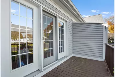 1 Village Drive #1, Trumbull, CT 06611 - Photo 17