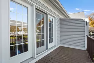 1 Village Dr, Trumbull, CT 06611 - Photo 17