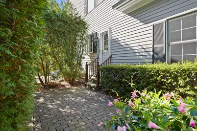 1 Village Drive #1, Trumbull, CT 06611 - Photo 31