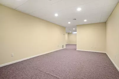 1 Village Drive #1, Trumbull, CT 06611 - Photo 29