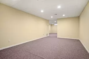 1 Village Dr, Trumbull, CT 06611 - Photo 29