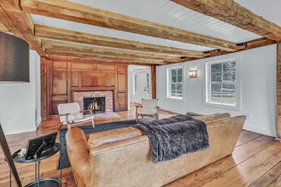 188 Wolf Neck Road, Stonington, CT 06378 - Photo 13