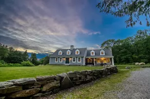 188 Wolf Neck Rd, Stonington, CT 06378 - Photo 3