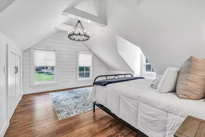 188 Wolf Neck Road, Stonington, CT 06378 - Photo 37