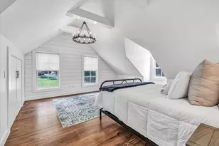 188 Wolf Neck Rd, Stonington, CT 06378 - Photo 37