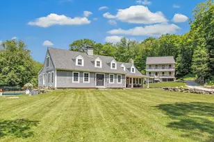 188 Wolf Neck Rd, Stonington, CT 06378 - Photo 7