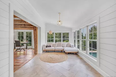 188 Wolf Neck Road, Stonington, CT 06378 - Photo 15