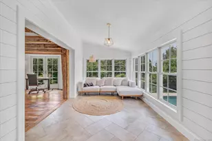 188 Wolf Neck Rd, Stonington, CT 06378 - Photo 15