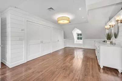 188 Wolf Neck Road, Stonington, CT 06378 - Photo 35