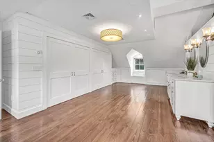 188 Wolf Neck Rd, Stonington, CT 06378 - Photo 35