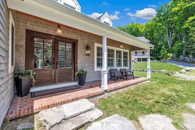 188 Wolf Neck Road, Stonington, CT 06378 - Photo 9