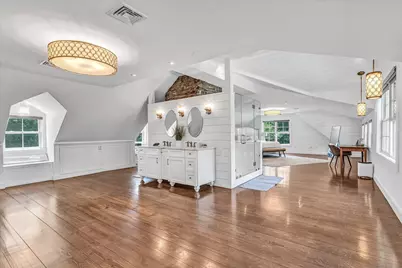 188 Wolf Neck Road, Stonington, CT 06378 - Photo 33