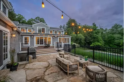 188 Wolf Neck Road, Stonington, CT 06378 - Photo 5
