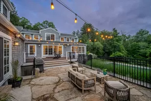 188 Wolf Neck Rd, Stonington, CT 06378 - Photo 5