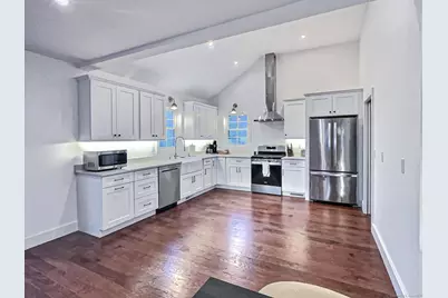 188 Wolf Neck Road, Stonington, CT 06378 - Photo 39