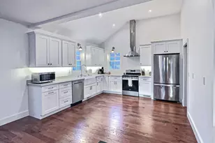 188 Wolf Neck Rd, Stonington, CT 06378 - Photo 39