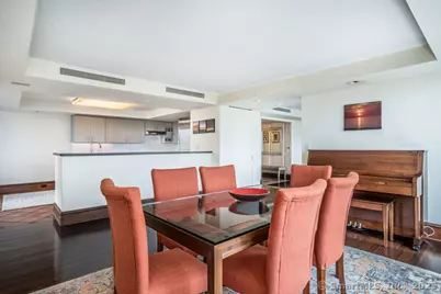 1 Gold Street #APT 14ABC, Hartford, CT 06103 - Photo 13