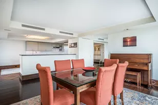 1 Gold St, Hartford, CT 06103 - Photo 13