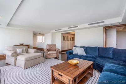 1 Gold Street #APT 14ABC, Hartford, CT 06103 - Photo 19