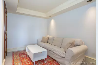 1 Gold Street #APT 14ABC, Hartford, CT 06103 - Photo 23