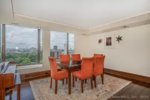 1 Gold St, Hartford, CT 06103 - Photo 17