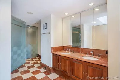 1 Gold Street #APT 14ABC, Hartford, CT 06103 - Photo 33