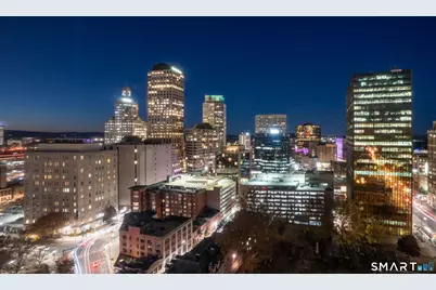 1 Gold Street #APT 14ABC, Hartford, CT 06103 - Photo 37