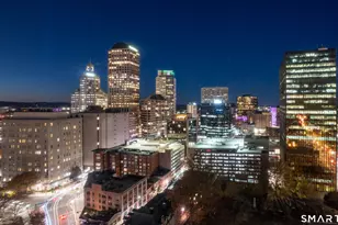 1 Gold St, Hartford, CT 06103 - Photo 37