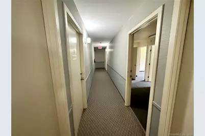 219 Kent Road #STE 14, New Milford, CT 06776 - Photo 9