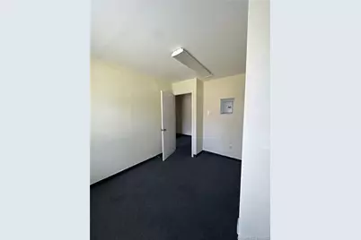 219 Kent Road #STE 14, New Milford, CT 06776 - Photo 11