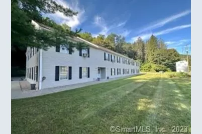 219 Kent Road #STE 14, New Milford, CT 06776 - Photo 1