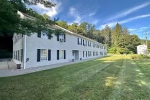 219 Kent Rd, New Milford, CT 06776 - Photo 1