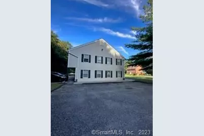 219 Kent Road #STE 14, New Milford, CT 06776 - Photo 3