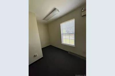 219 Kent Road #STE 14, New Milford, CT 06776 - Photo 13