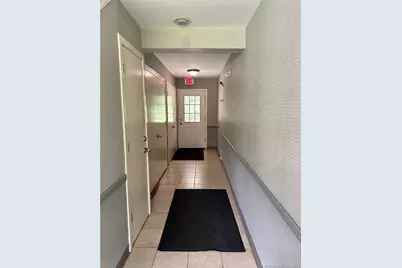 219 Kent Road #STE 14, New Milford, CT 06776 - Photo 7