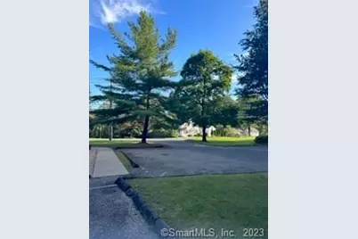 219 Kent Road #STE 14, New Milford, CT 06776 - Photo 5