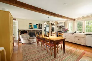 12 Popple Swamp Rd, Cornwall, CT 06754 - Photo 19