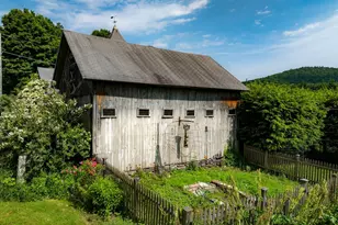 12 Popple Swamp Rd, Cornwall, CT 06754 - Photo 35