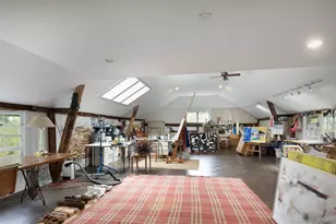 12 Popple Swamp Rd, Cornwall, CT 06754 - Photo 37