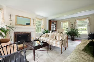 12 Popple Swamp Rd, Cornwall, CT 06754 - Photo 9